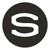 Scanomat UK & Ireland logo