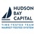 Hudson Bay Capital Management LP logo