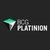 BCG Platinion logo