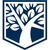 CHATTANOOGA CHRISTIAN SCHOOL logo