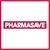 Pharmasave Drugs logo