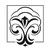 Yorkville Asset Management logo