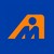 Master Mechanic logo
