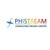Phistream Consulting Private Limited logo