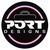 PORT EUROPE / PORT DESIGNS logo