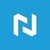 Nicomatic logo