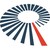 PM CAPITAL logo