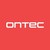 ONTEC AG logo