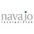 Navajo Incorporated logo