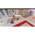 LITTLE ANGELS DAYCARE INC logo
