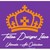 Tattoo Designs Idea logo