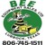 Bee Equipment Sales, LTD logo