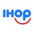 Sunshine Restaurant Partners - IHOP logo