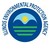 Illinois Environmental Protection Agency logo