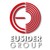 EUSIDER GROUP logo