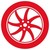PakWheels.com logo