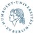 Humboldt-Universität zu Berlin logo