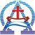 Gereja Kristen Indonesia logo