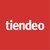 Tiendeo - a Shopfully Company logo