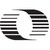 Oberweis Asset Management logo