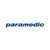 PARAMEDIC logo