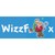 WizzFox Logo