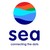 Sea logo