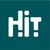 Holon Institute of Technology logo