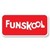 Funskool logo