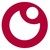 Departamento de Salud del Vinalopó Logo