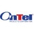 OnTel Products Corporation logo