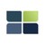 The Ian Martin Group logo