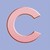 Childrensalon logo