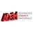 ADEM TECHNOLOGIES INC. logo