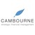 Cambourne Financial Planning Ltd logo