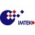 Logo d'IMTEK, University of Freiburg