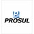 Logo di PROSUL - Projetos, Supervisão e Planejamento Ltda.