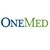 OneMed Sverige logo