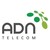 ADN Telecom Limited logo