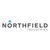 Northfield Industries, LLC logo