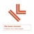 Kramer Levin Naftalis & Frankel LLP logo