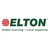 ELTON Group logo