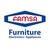 Famsa, Inc. logo