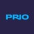 Logo di PRIO