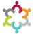 Imagine1day logo