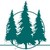 Spruceview Capital Partners LLC logo