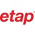 ETAP Software logo