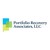 Portfolio Recovery Associates, LLC logo