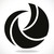 DCCO logo