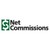 NetCommissions, Inc. logo